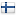 netkonca.ru server is located in Finland